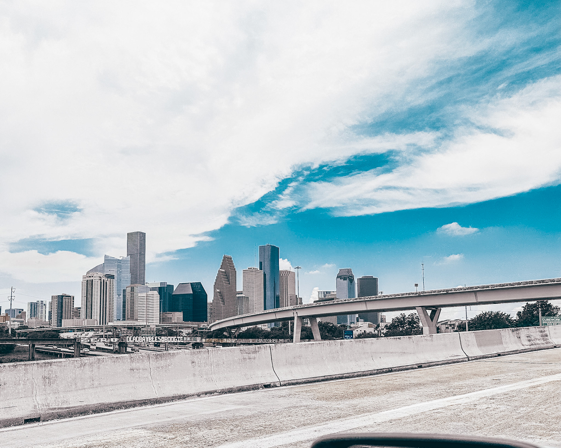 H-Town