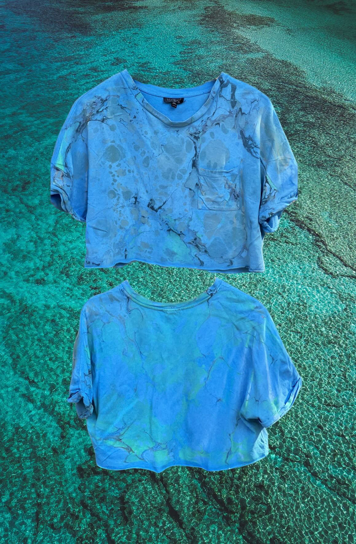lagon 