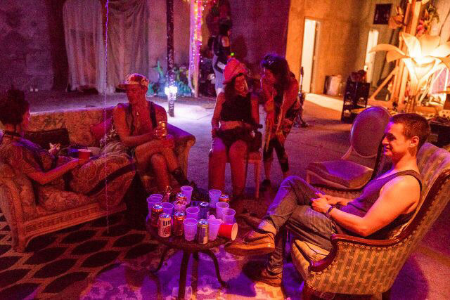 lounge 2017