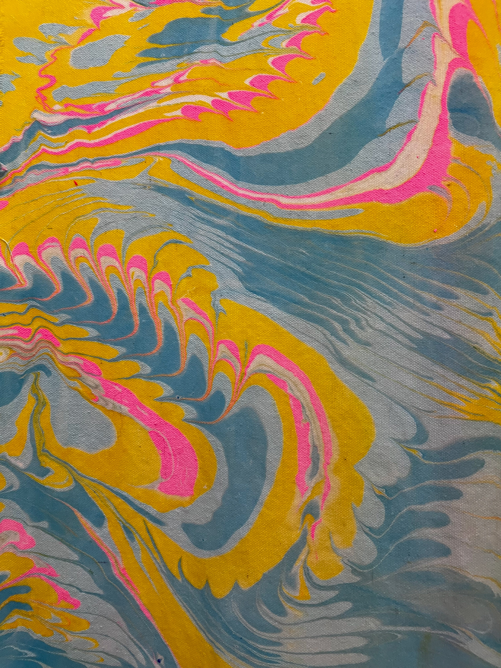 detail