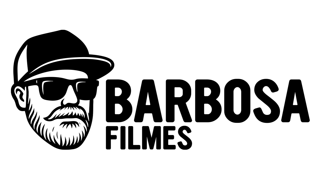 Nuno Barbosa