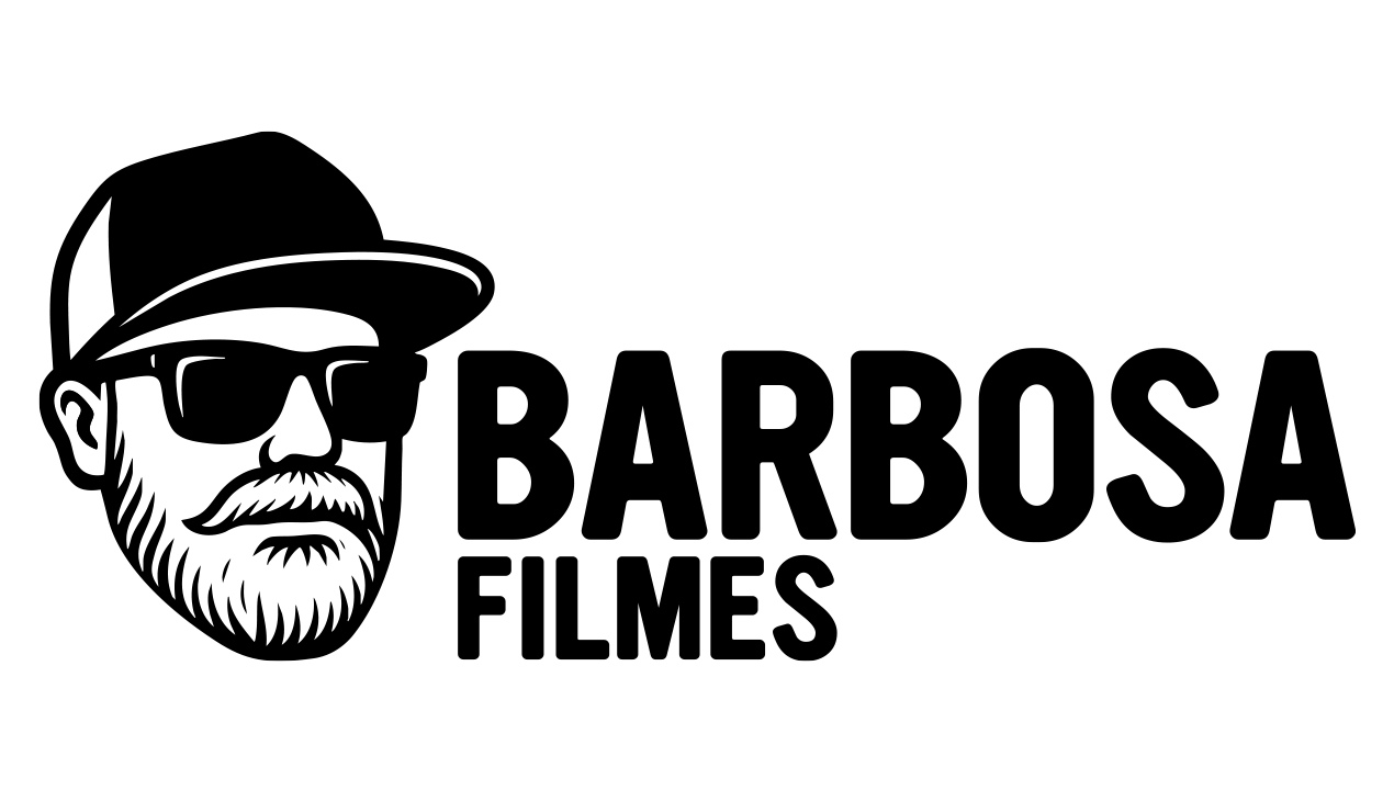 Nuno Barbosa