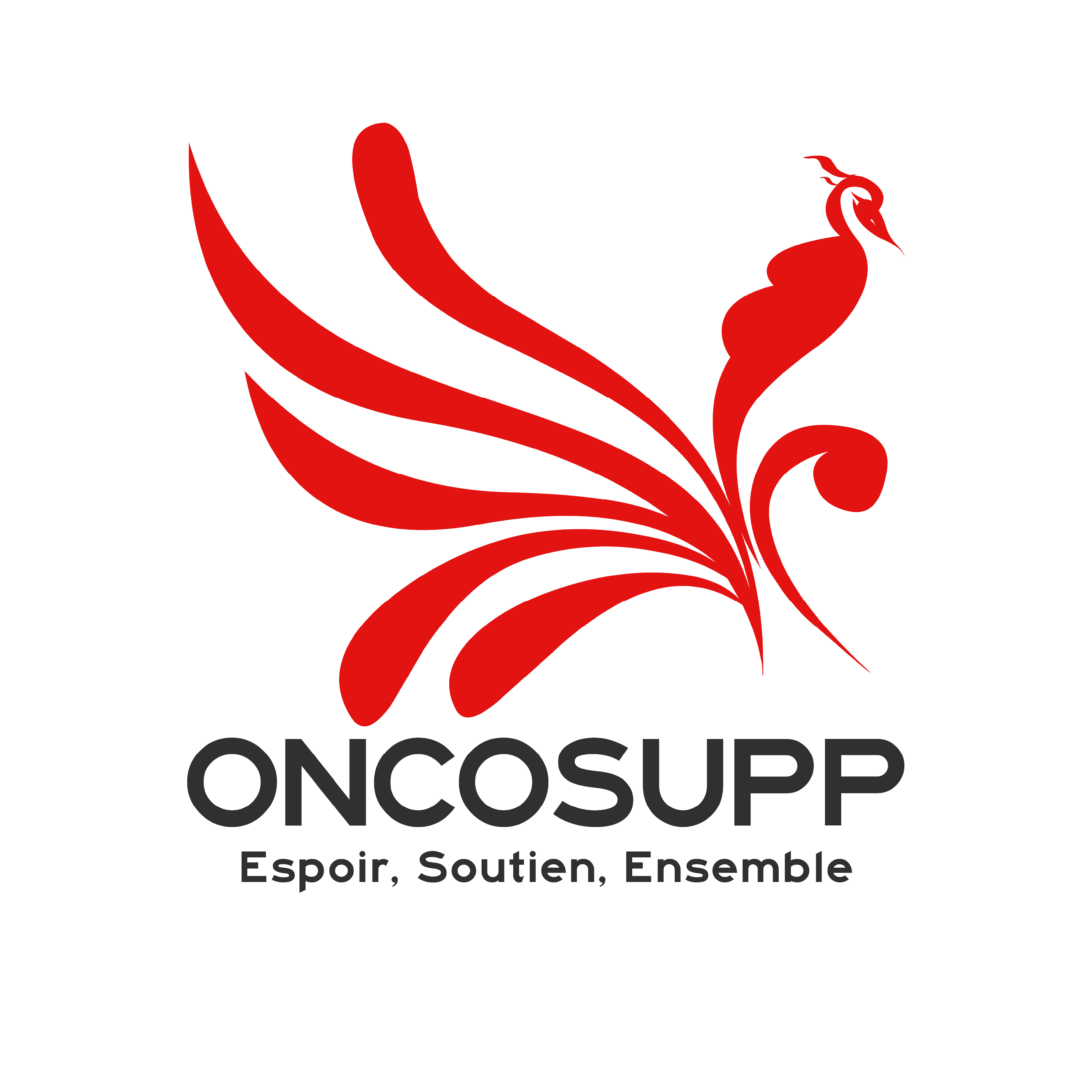 ONCOSUPP