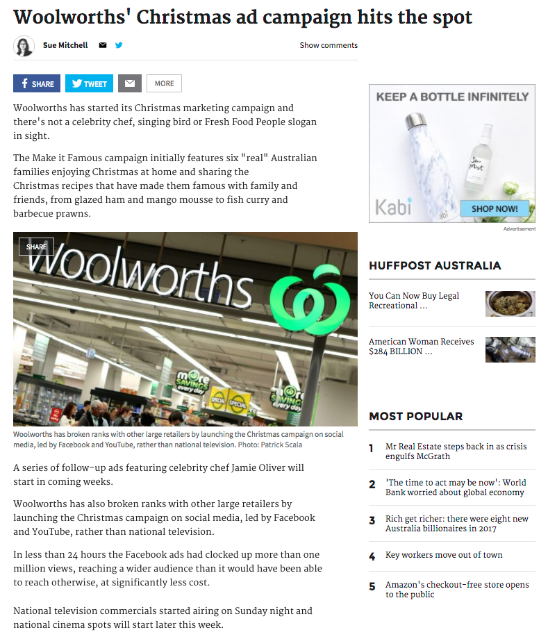 Fortnite  Woolworths