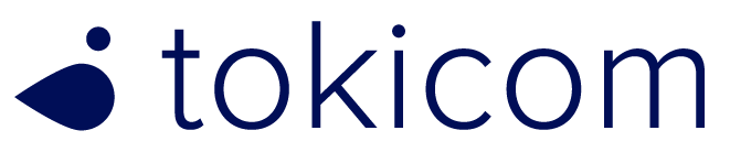 tokicom