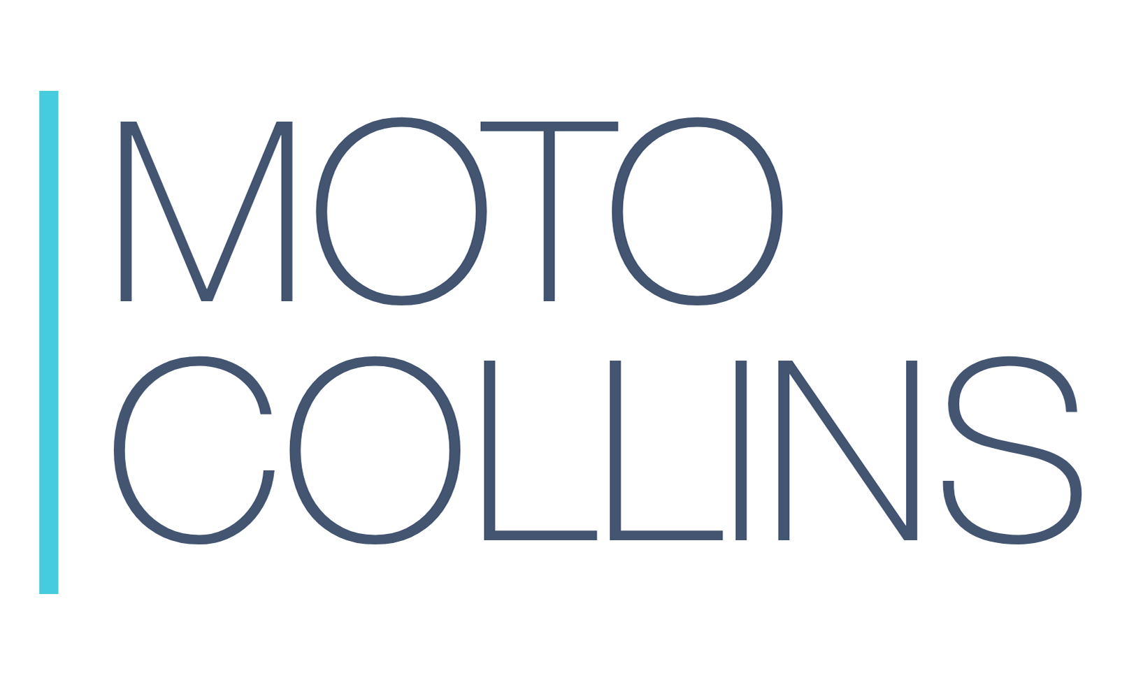 Moto Collins