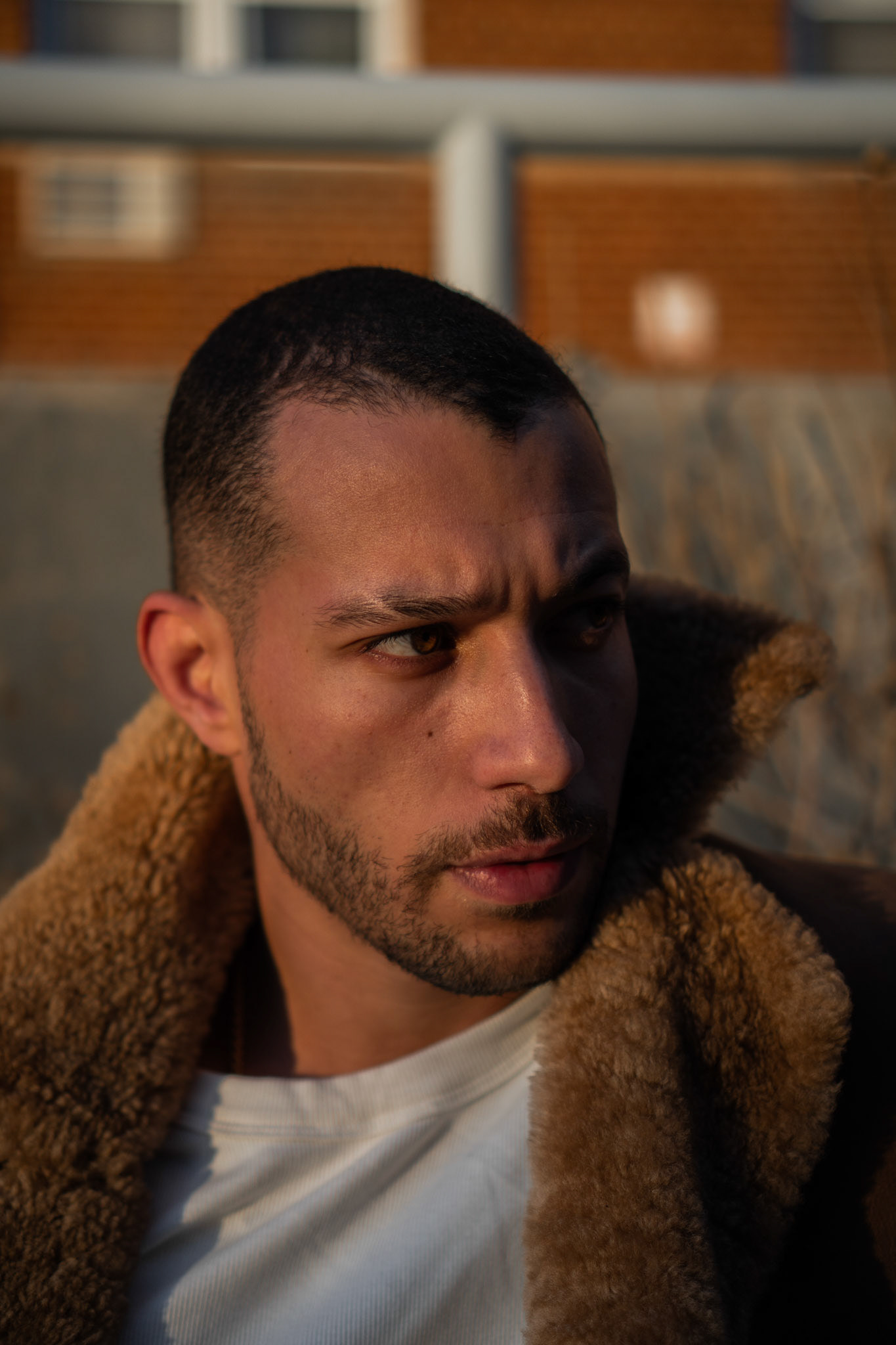 Editorial: Gabriel Vieira