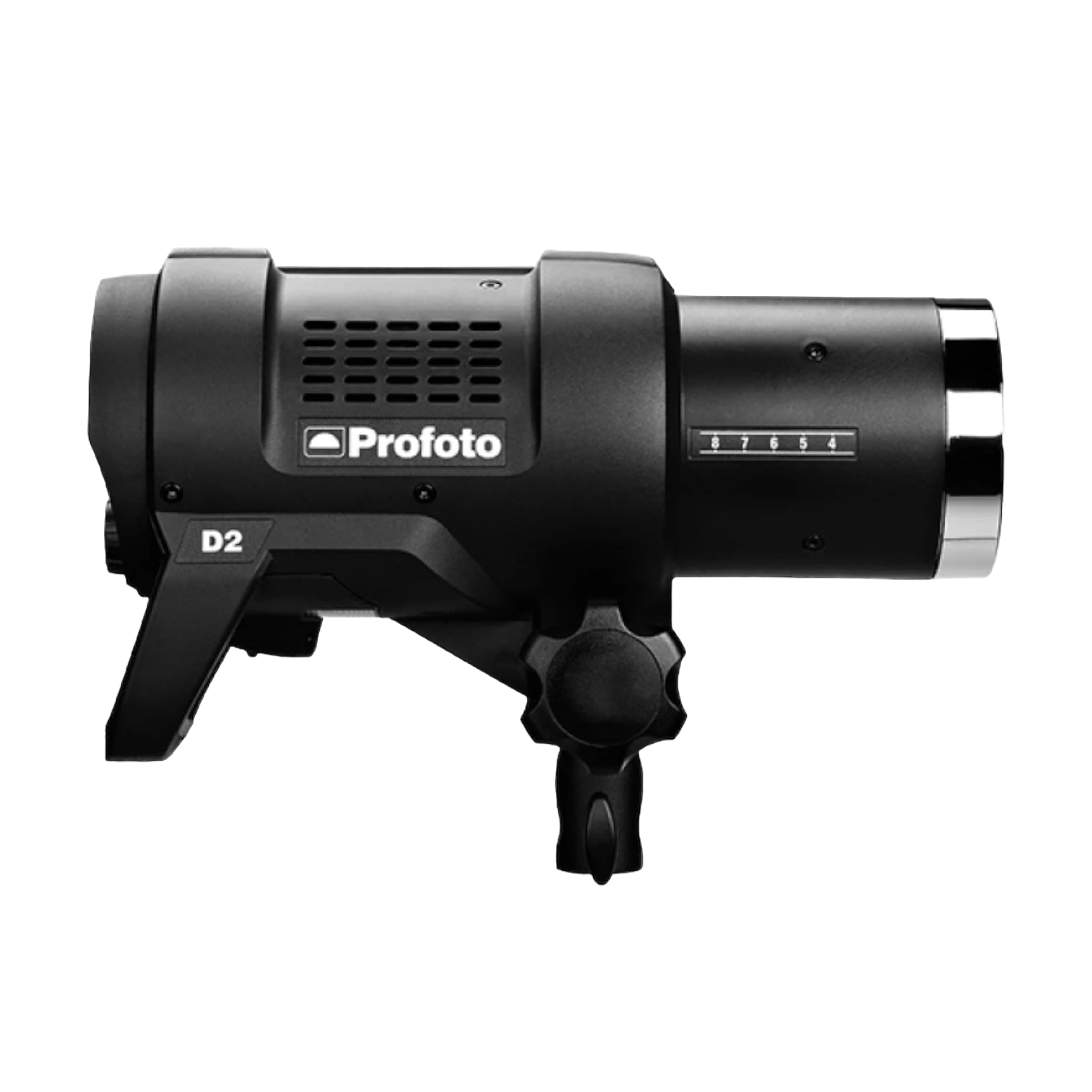 PROFOTO D2 1000W 