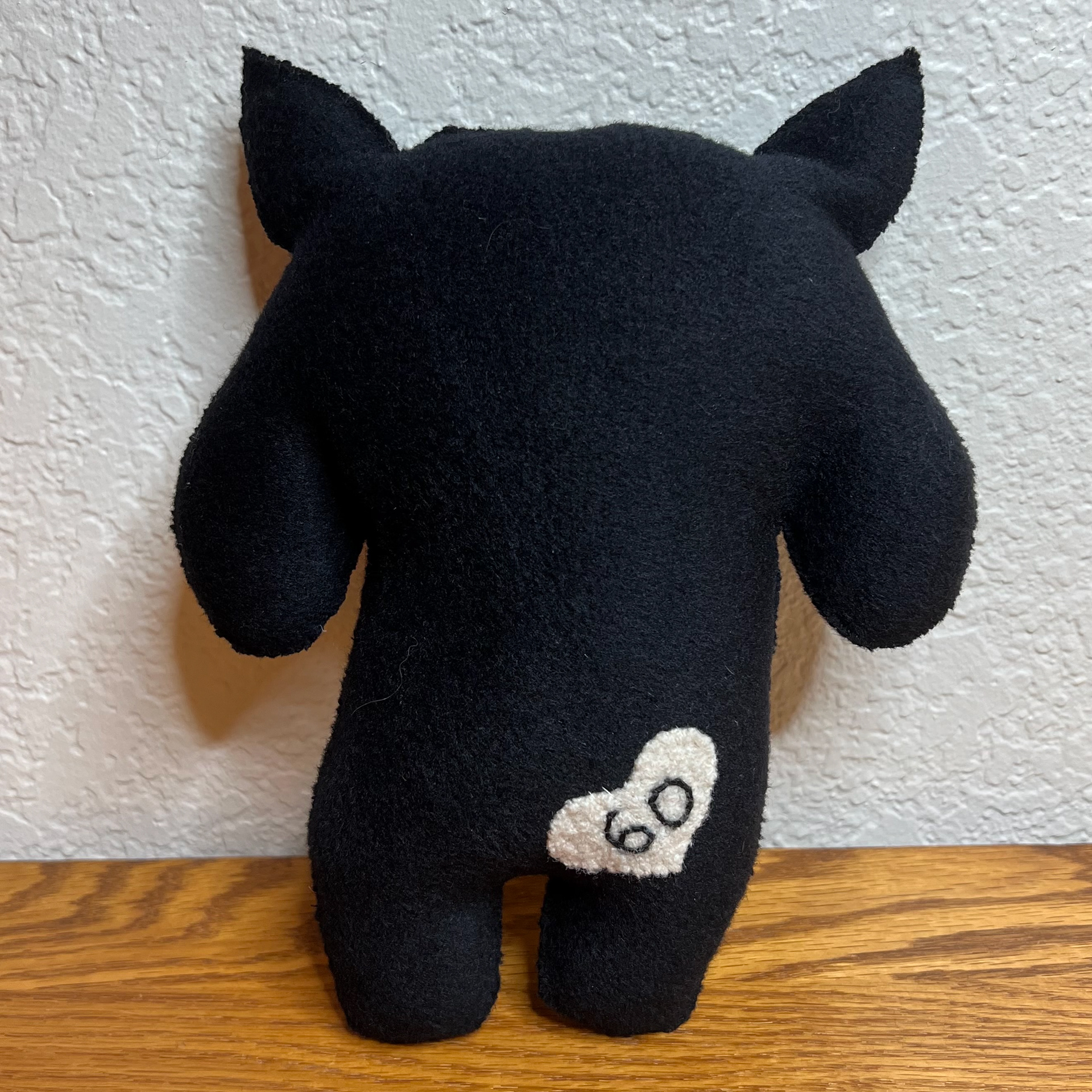 kittymunculus #60