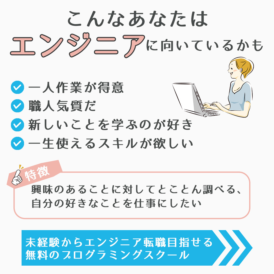 SNS広告バナー