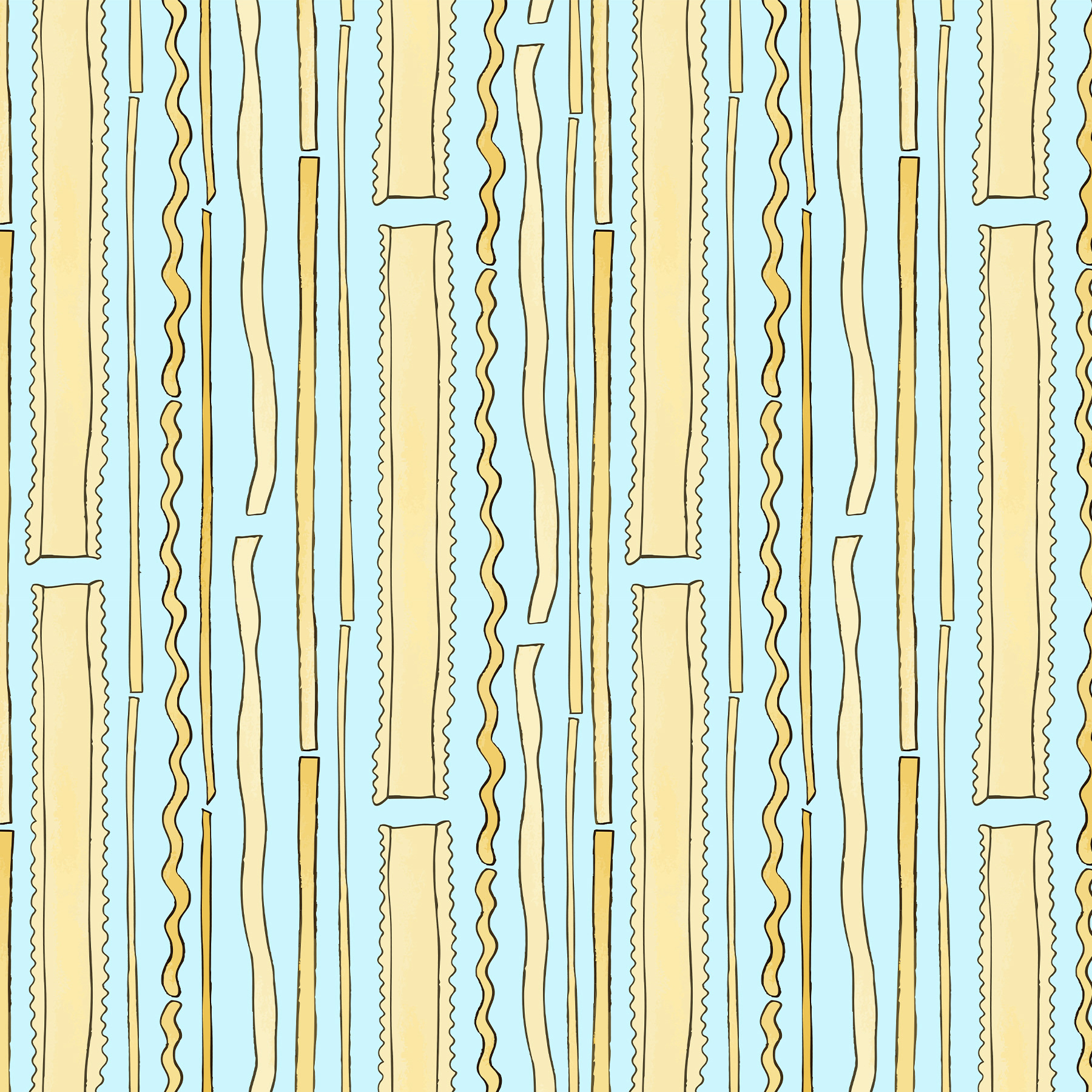 blender