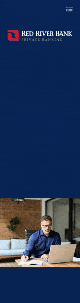 160x600