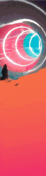 160x600