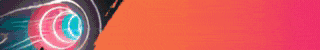 320x50