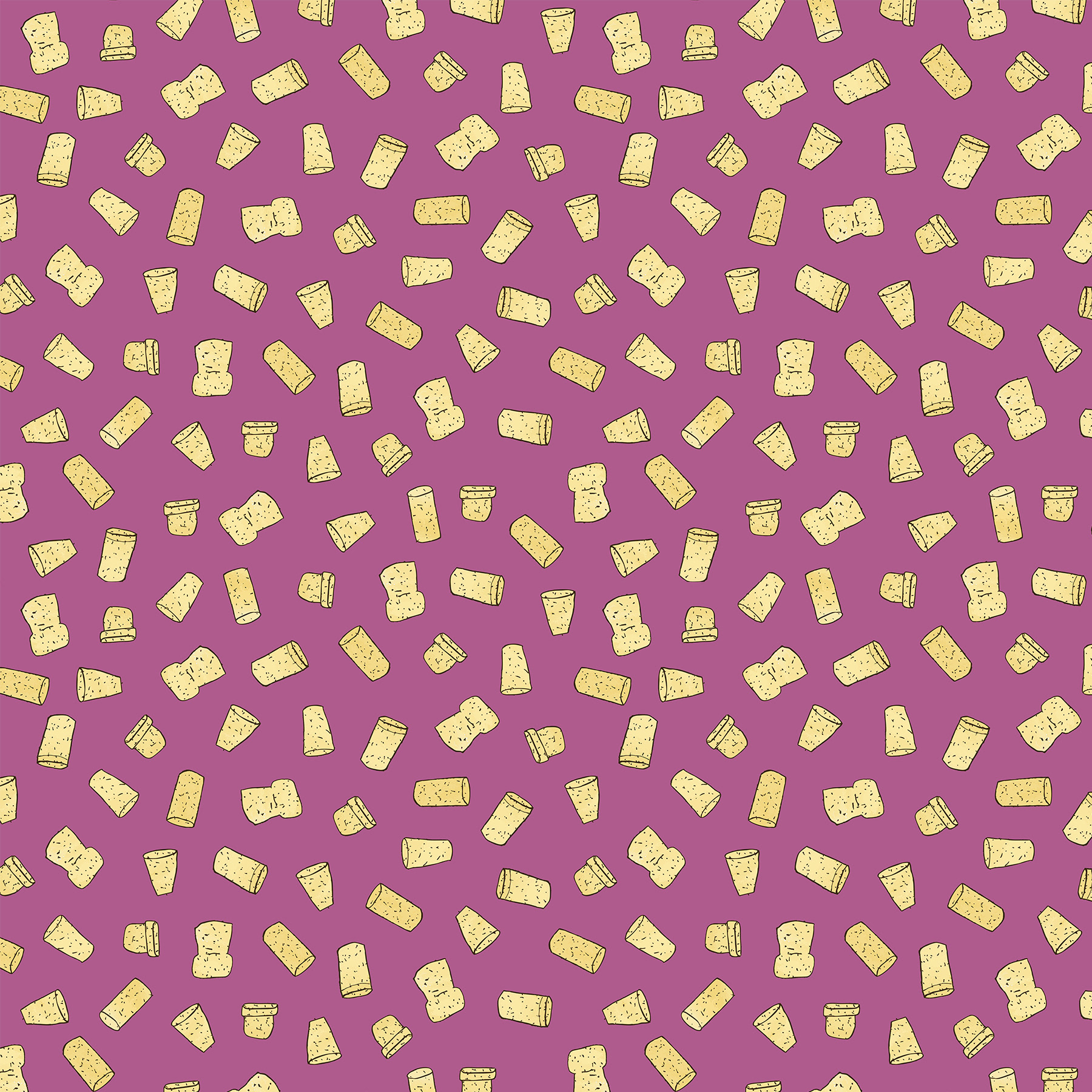 blender