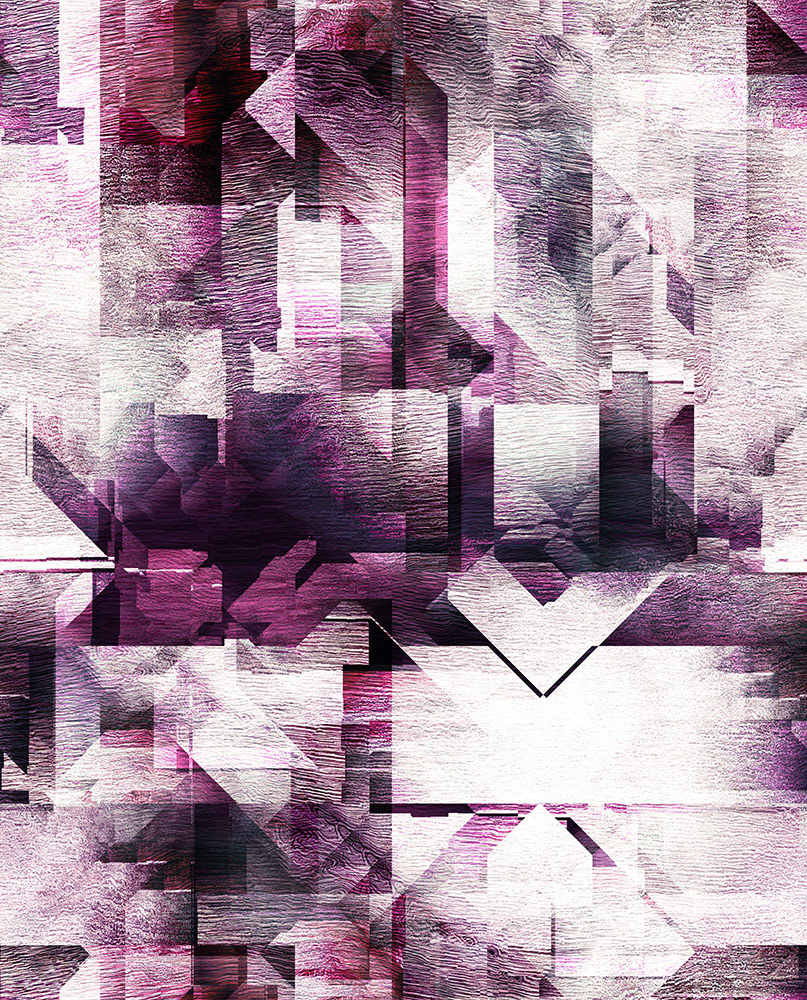 Deep in the past the high civilization of Mayas ruled their territories. Where did they go?