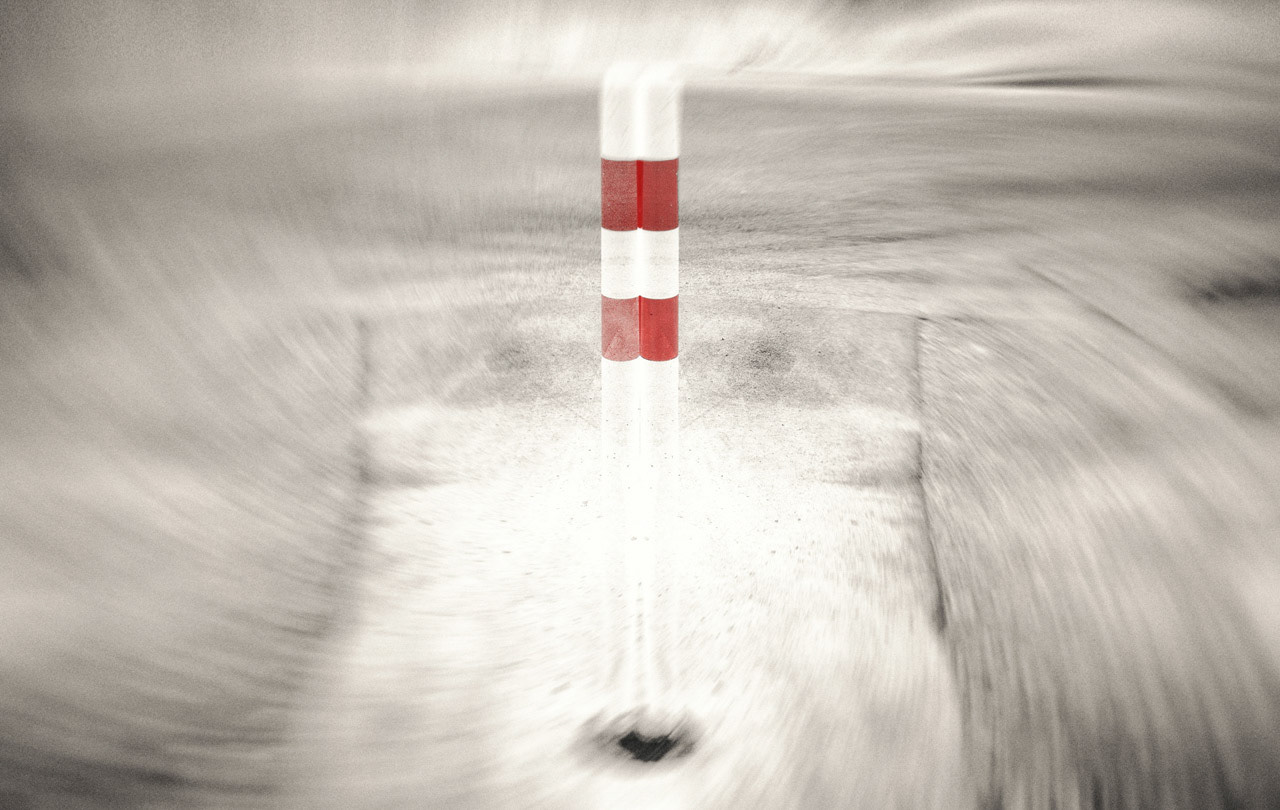 What's going on out there? Violence, murder, poverty.... in the middle of Europe and in the rest of the world?! Will this be all that is left of this century if we remember on it when we are old? 