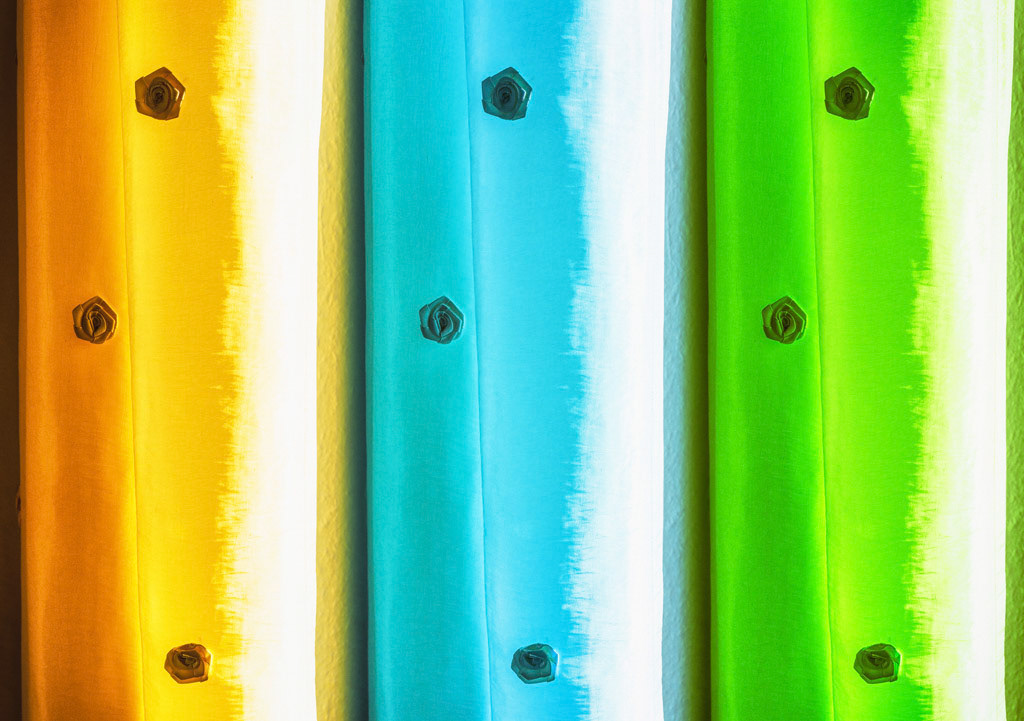 9 Roses artwork by Ingo Menhard

Framed art print available here:
https://society6.com/product/9-roses_framed-print?sku=s6-10108862p21a12v53a13v54