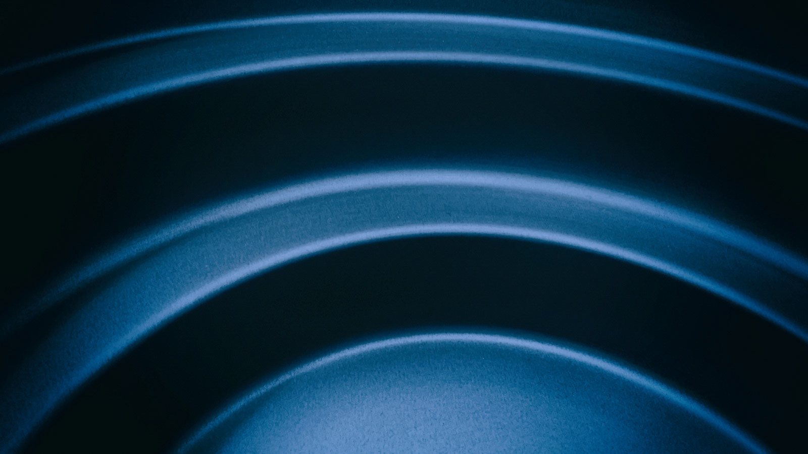 Abstract forms captured by smartphone