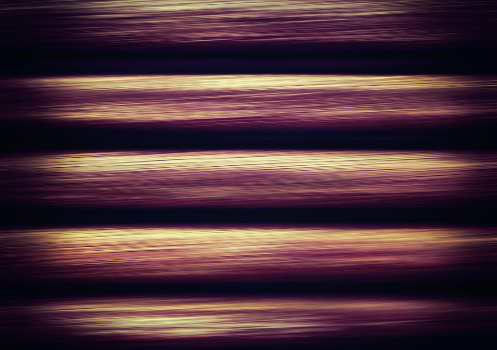 Simple but elegant surface, combined with some lightning and shadows.