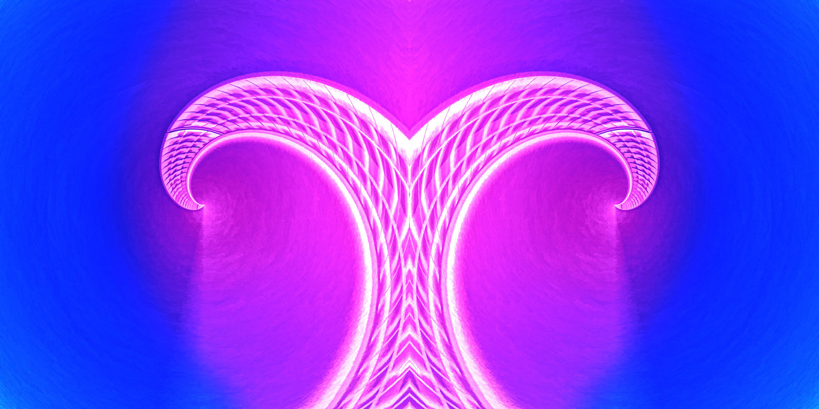 Going on with my art collection. "Wave of fortune" is my next artwrk that is a little bit surreal, chaotic but still simple and nice.

The base photo was shot with the Moto G4. Post processing in photoshop.