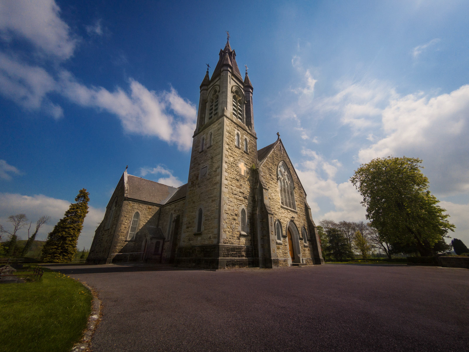 C:\DCIM\100GOPRO\GOPR0295.GPR