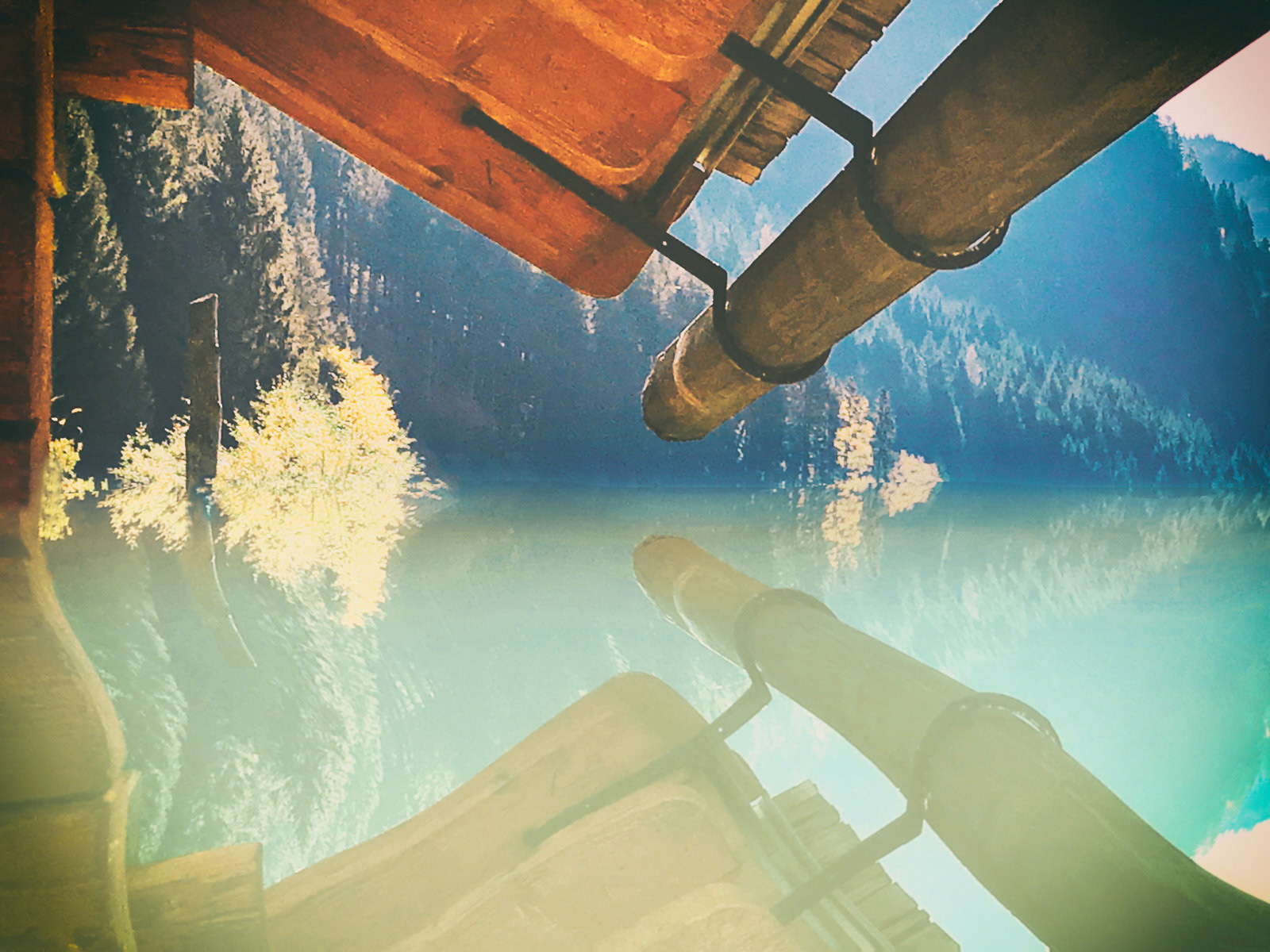 500px Photo ID: 231702661 - Wonderful nature and living in austria.