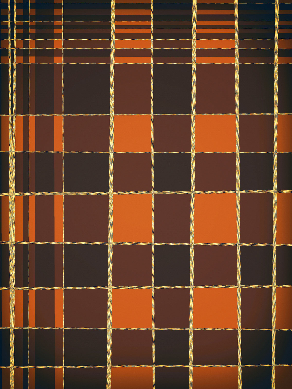 My tribute to Scotland - a beautiful country of great landscape and tradition. Latha math!