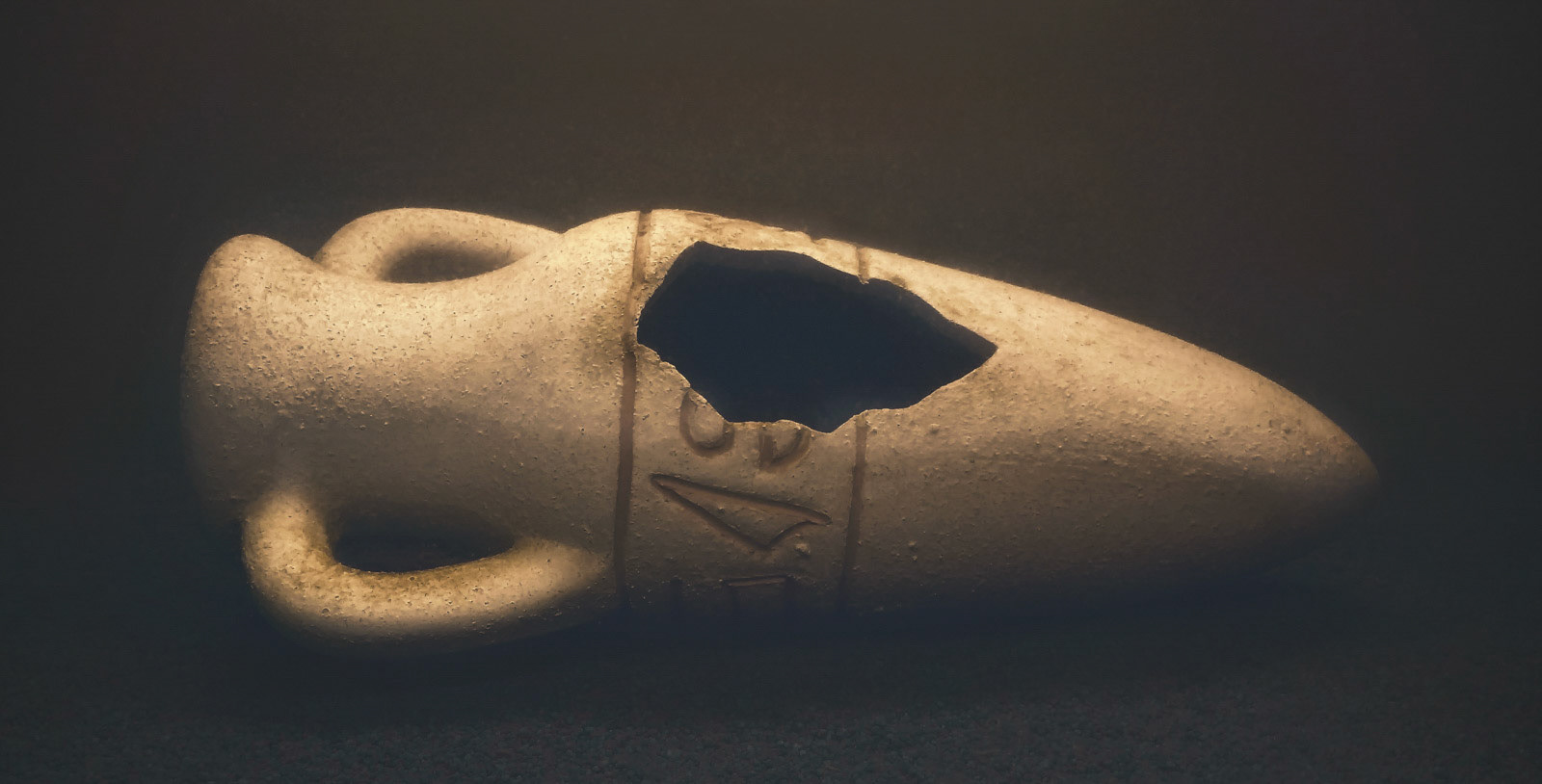 Smartphone Photograhpy - Lenovo Moto G4 / Post production with Adobe Photoshop and Lightroom