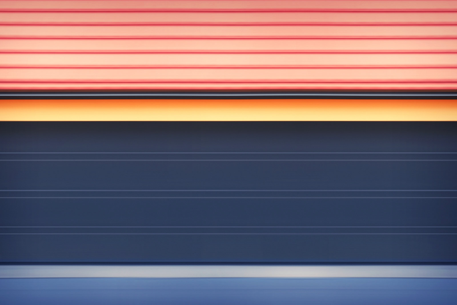 Several patterns united in one picture.