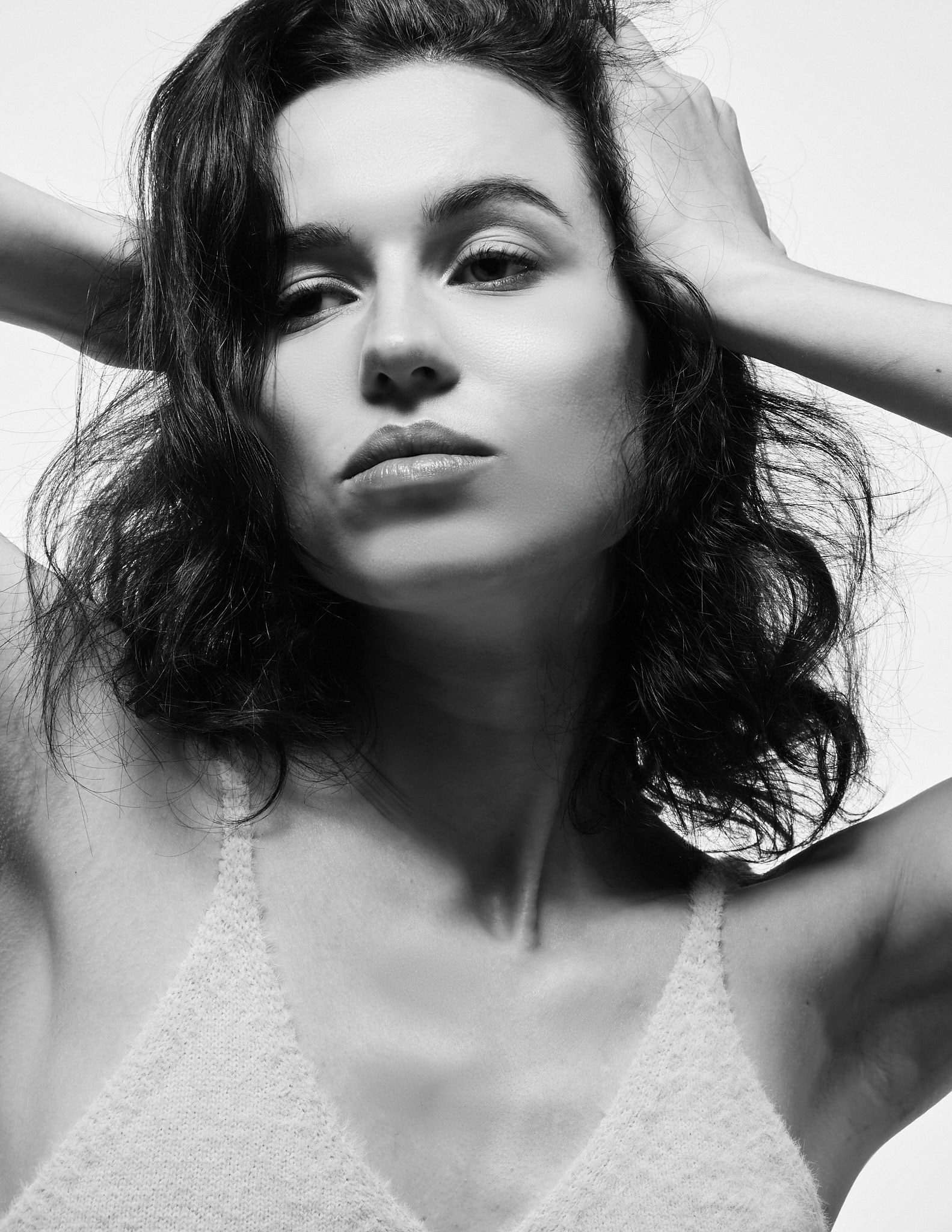 Photo by  Severn Bowen