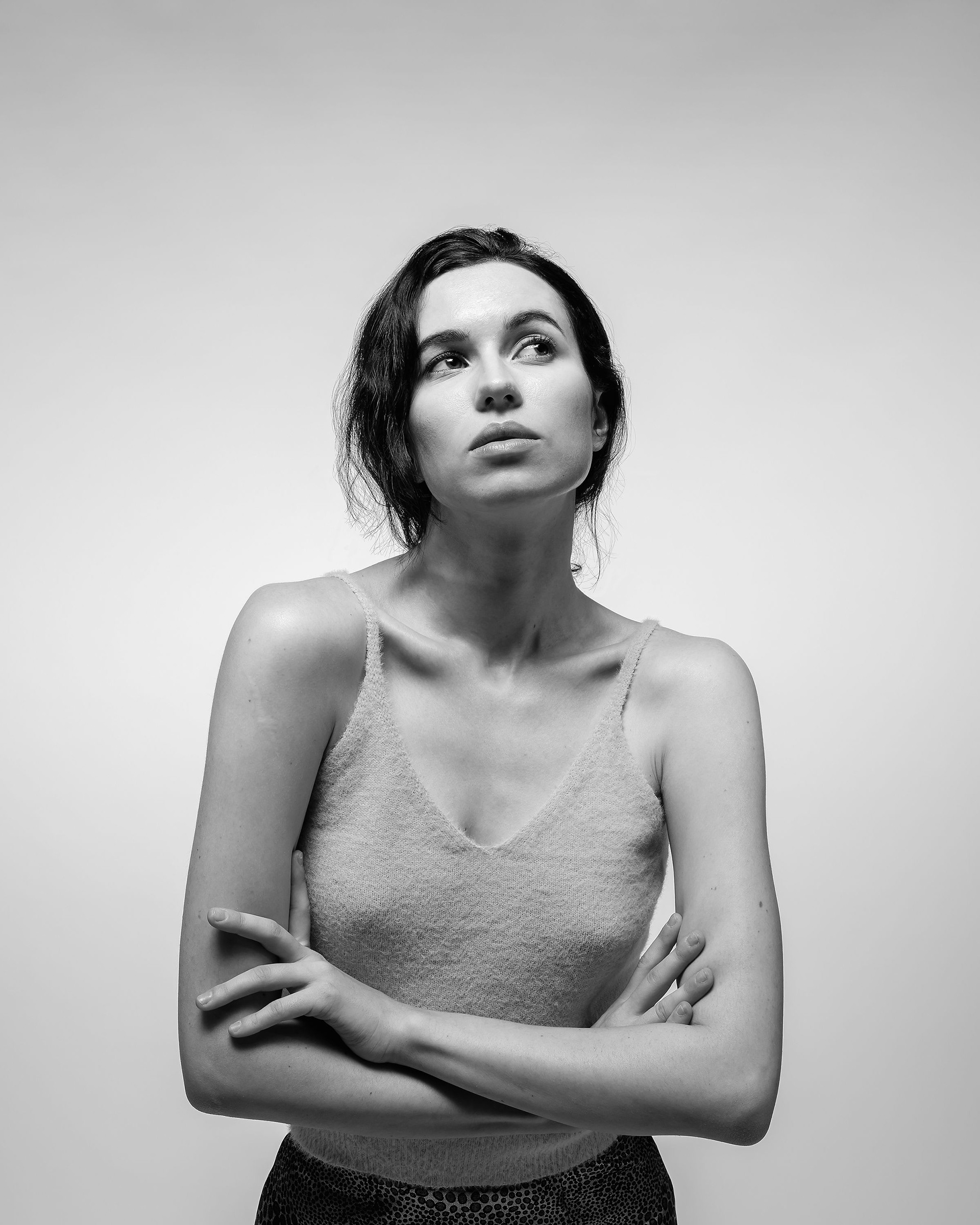 Photo by Jenna Gibbs
