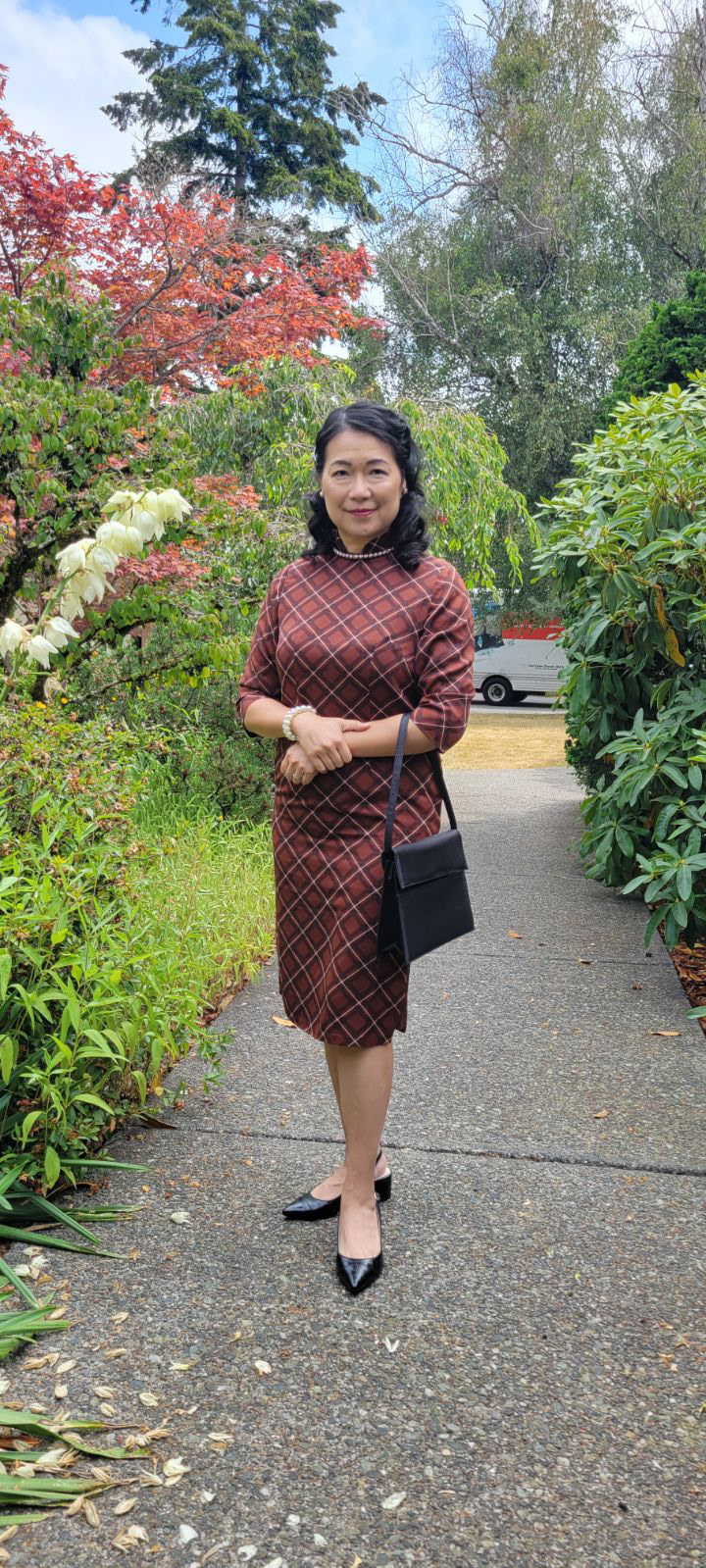 Tang Yuan (MAMM 2024)