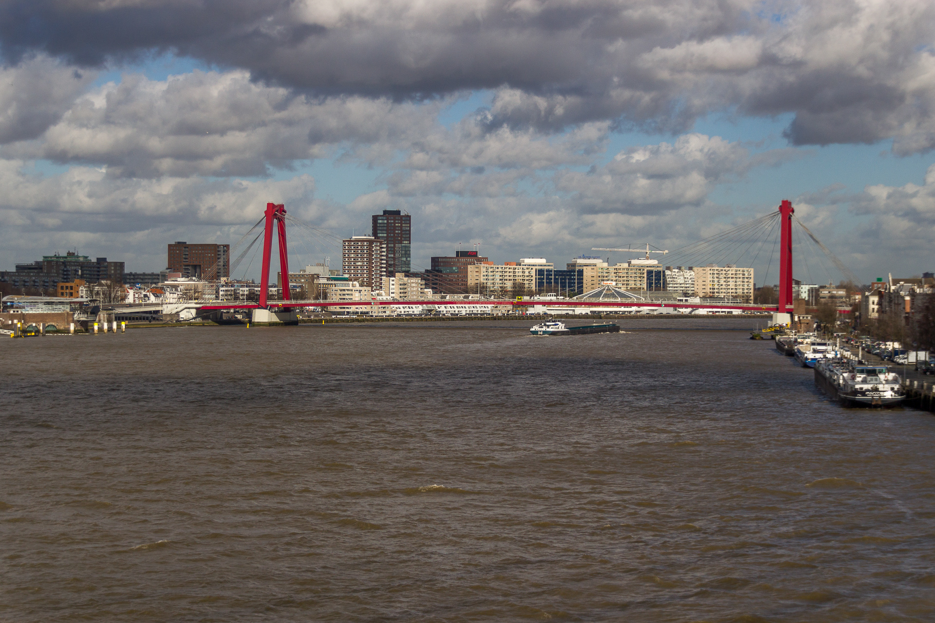 Willemsbrug