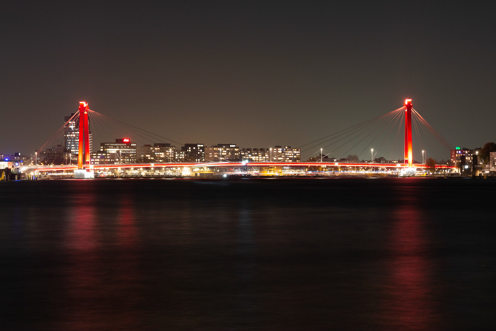 Willemsbrug