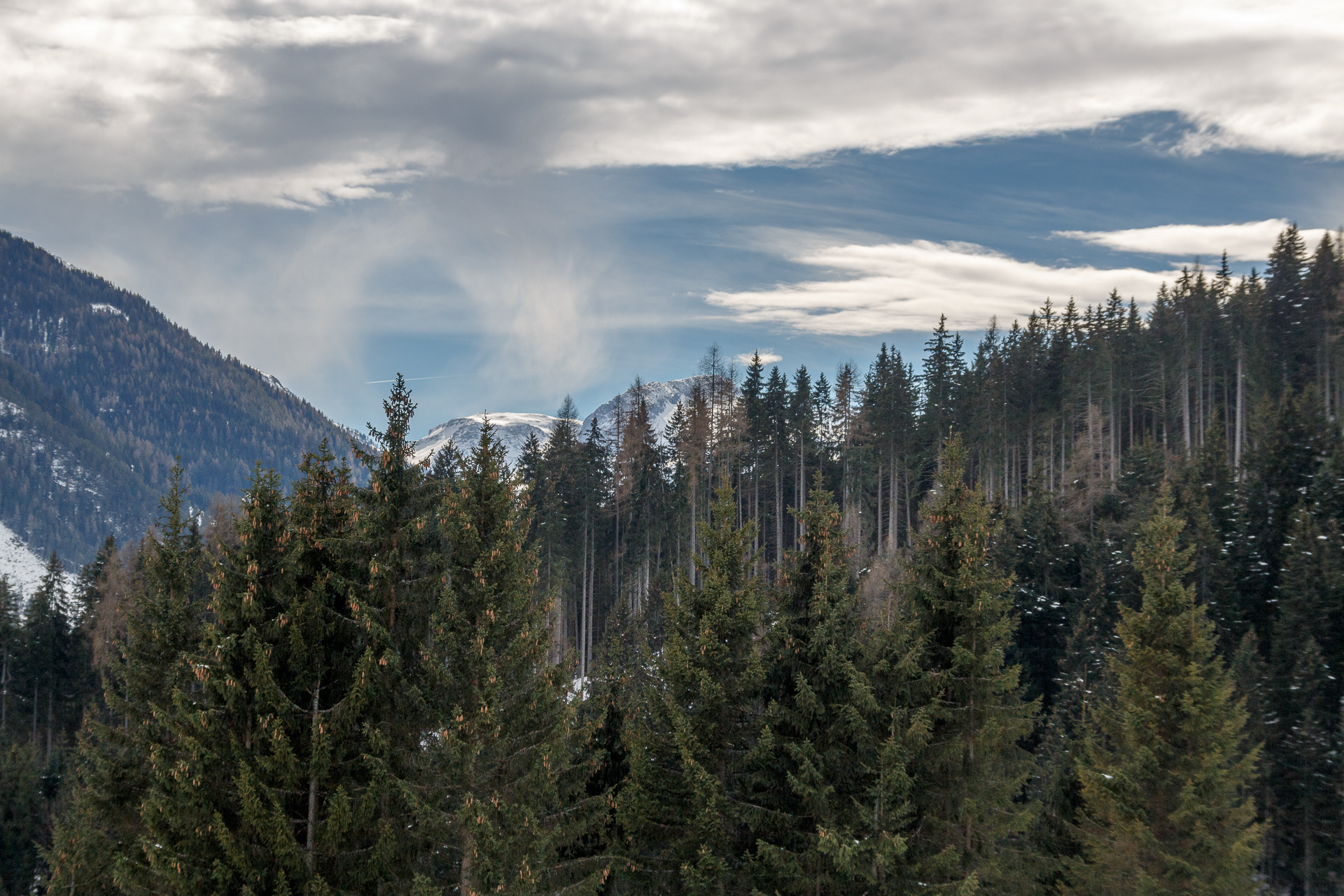 Flachau
