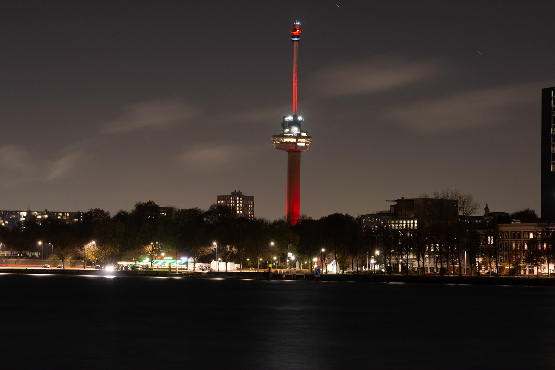 Euromast