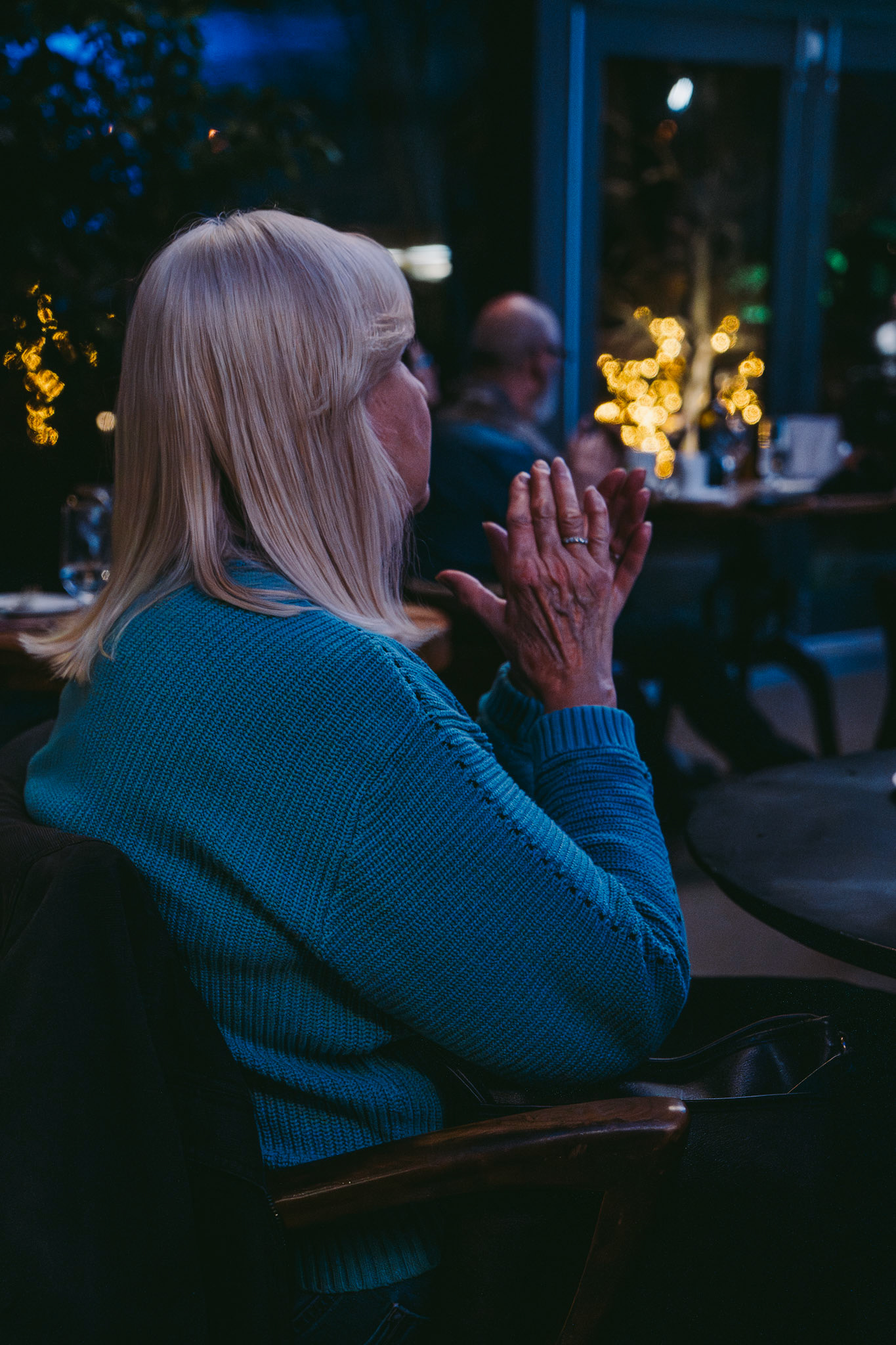 groovy turtles band | march 21 2025