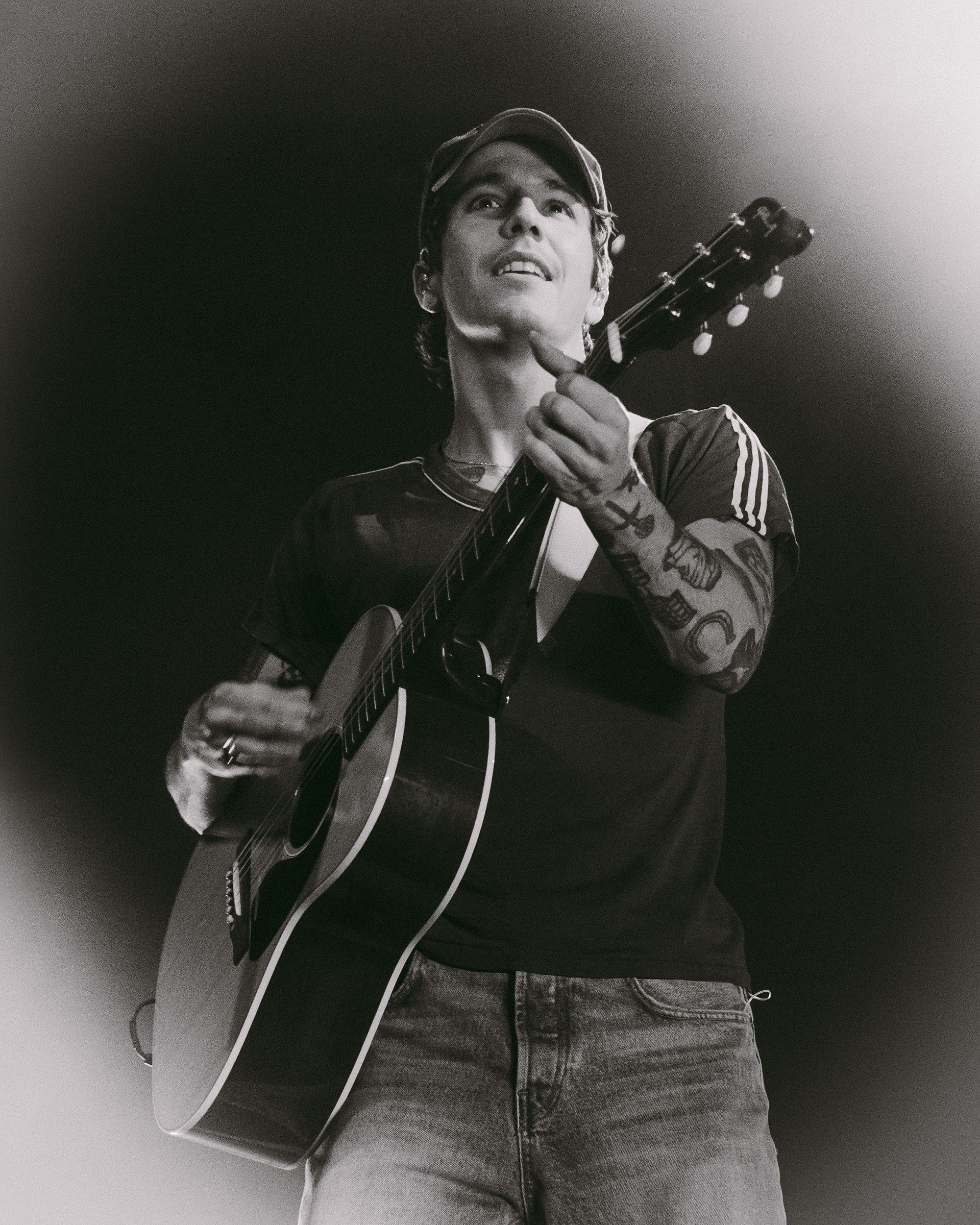 role model | march 19 2025