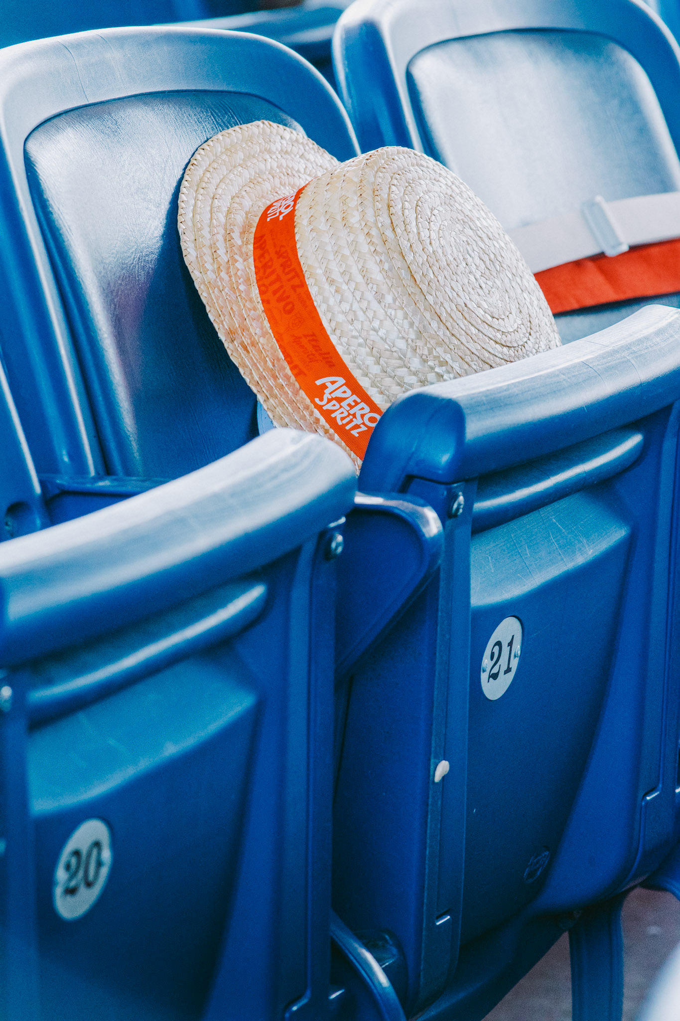 aperol | all things go