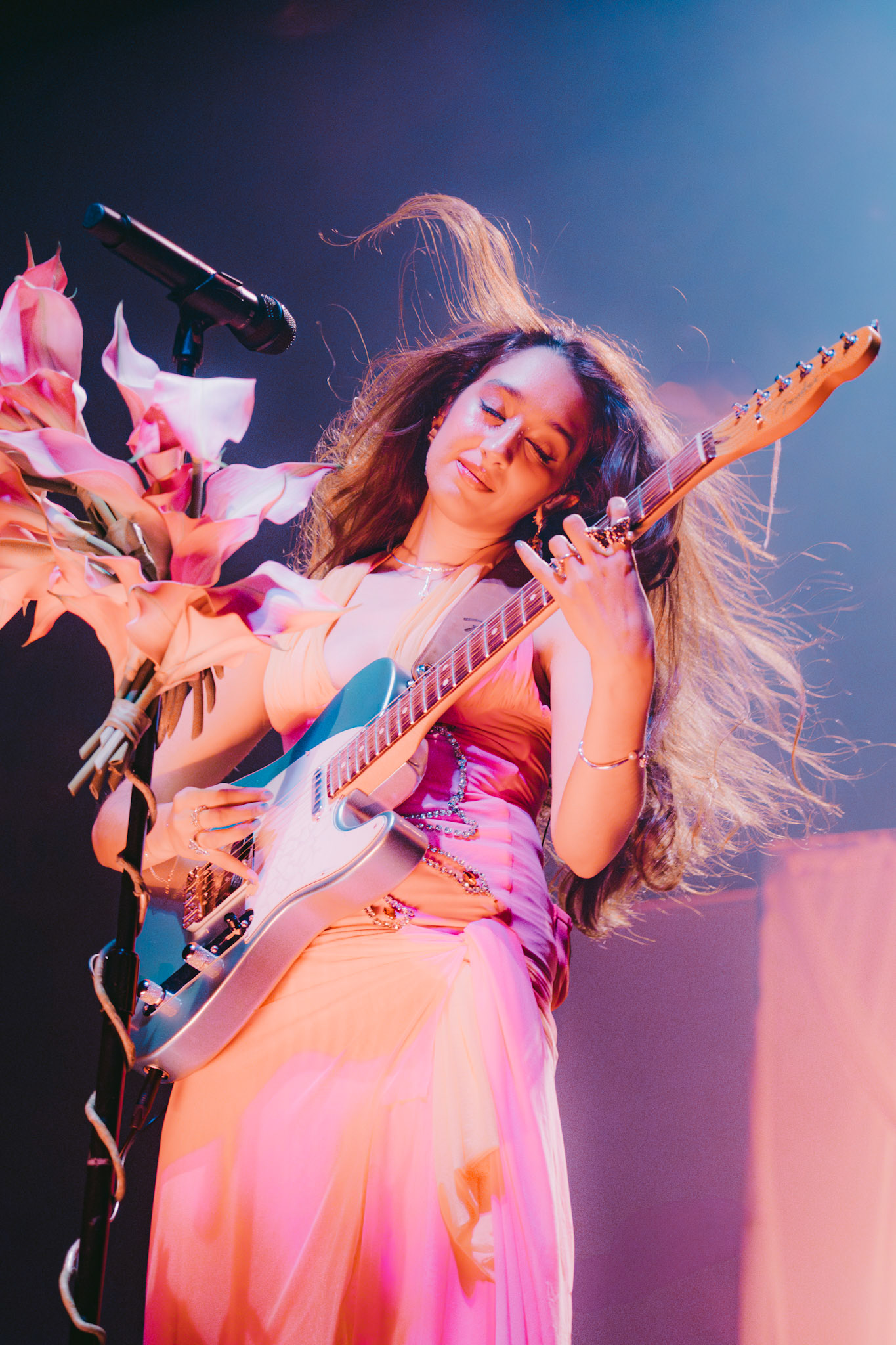 raveena | may 13 2025