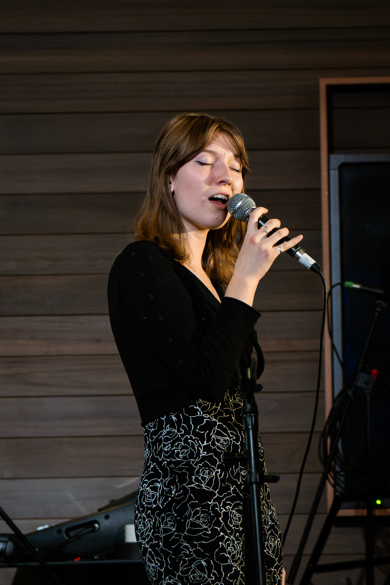 anise rusow | march 14 2025