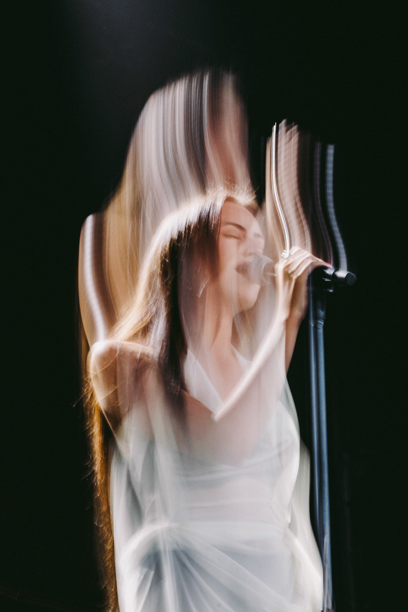 baby nova | october 4 2025