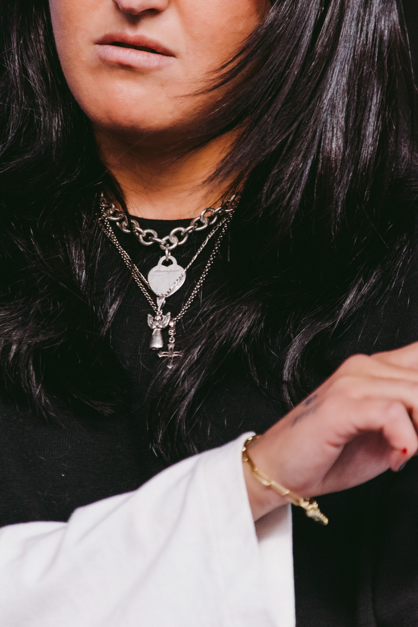 fans | all things go