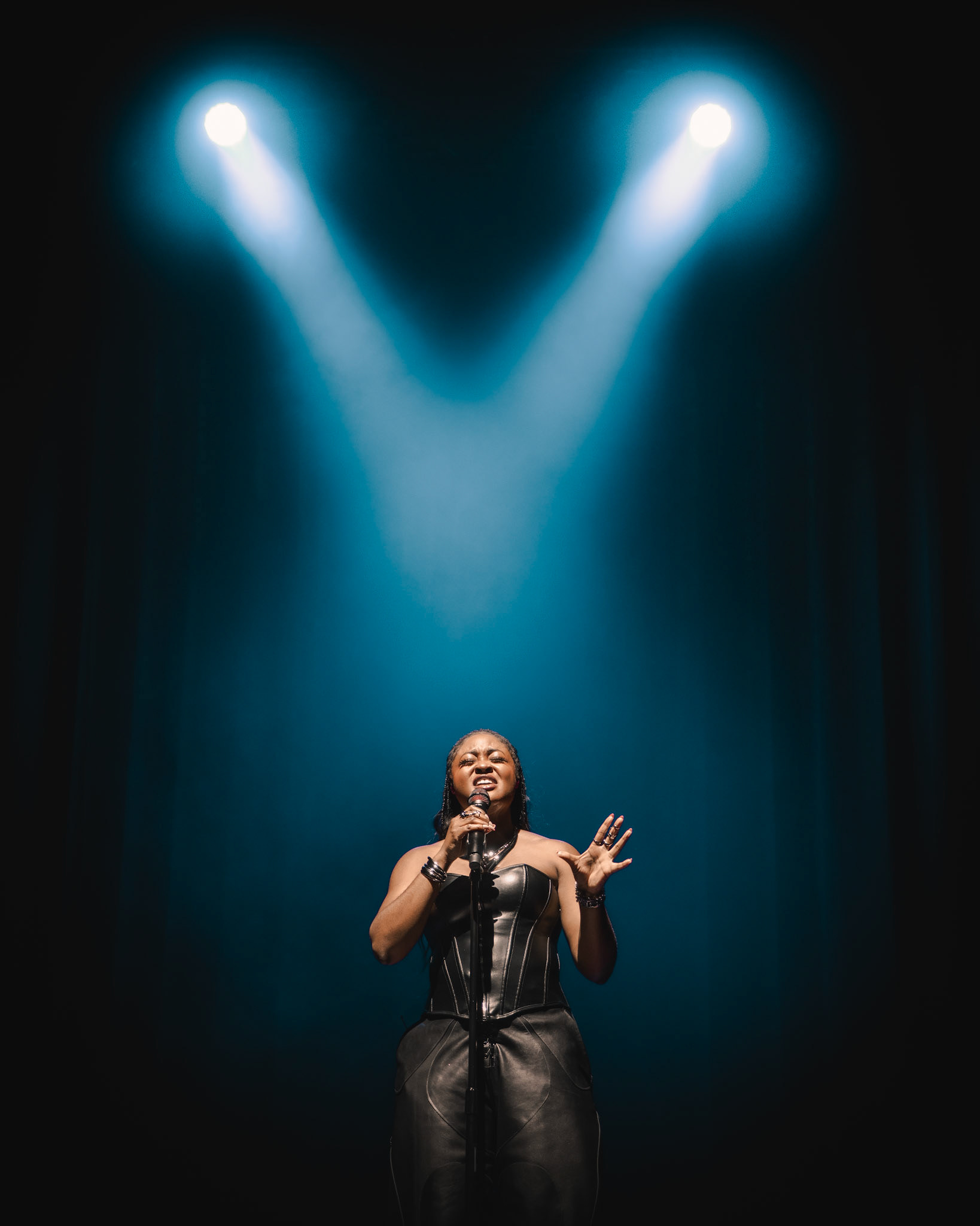 aqyila | february 19 2025