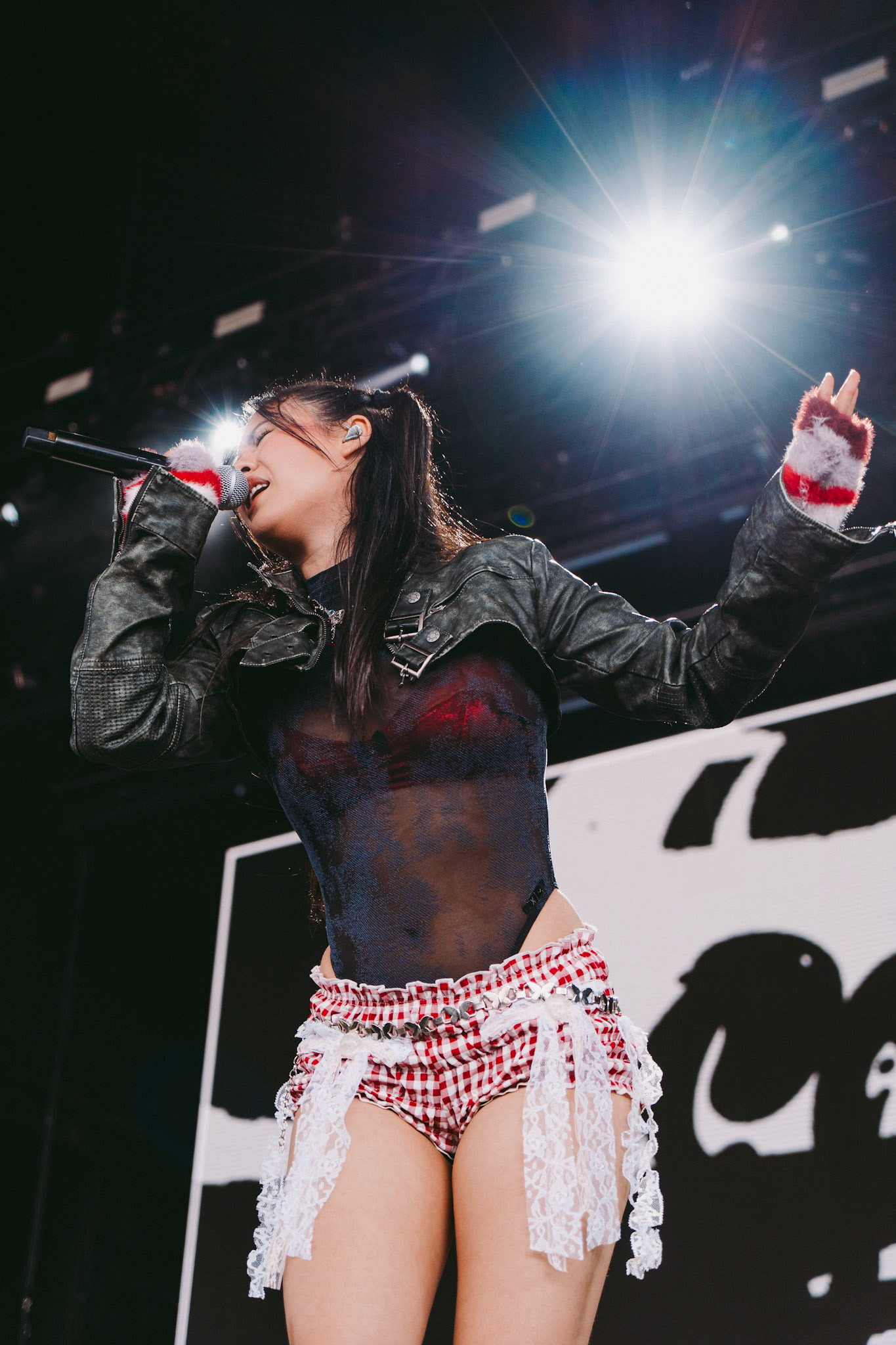 emei | all things go