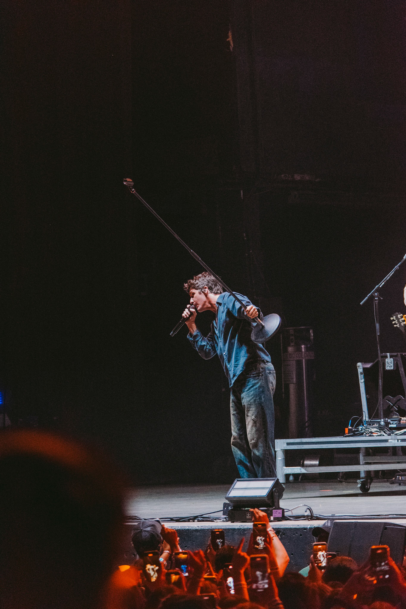 role model | all things go