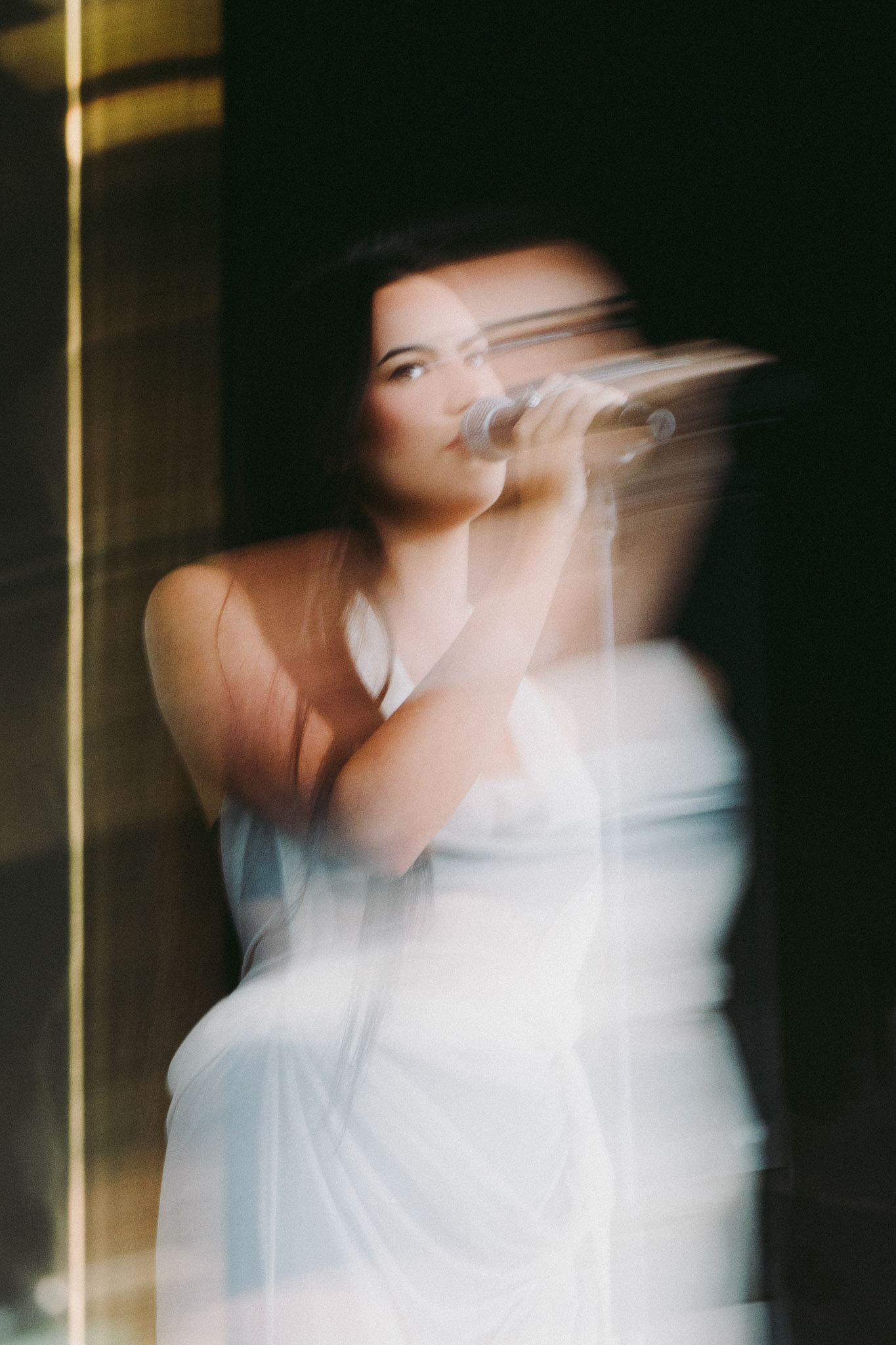 baby nova | all things go