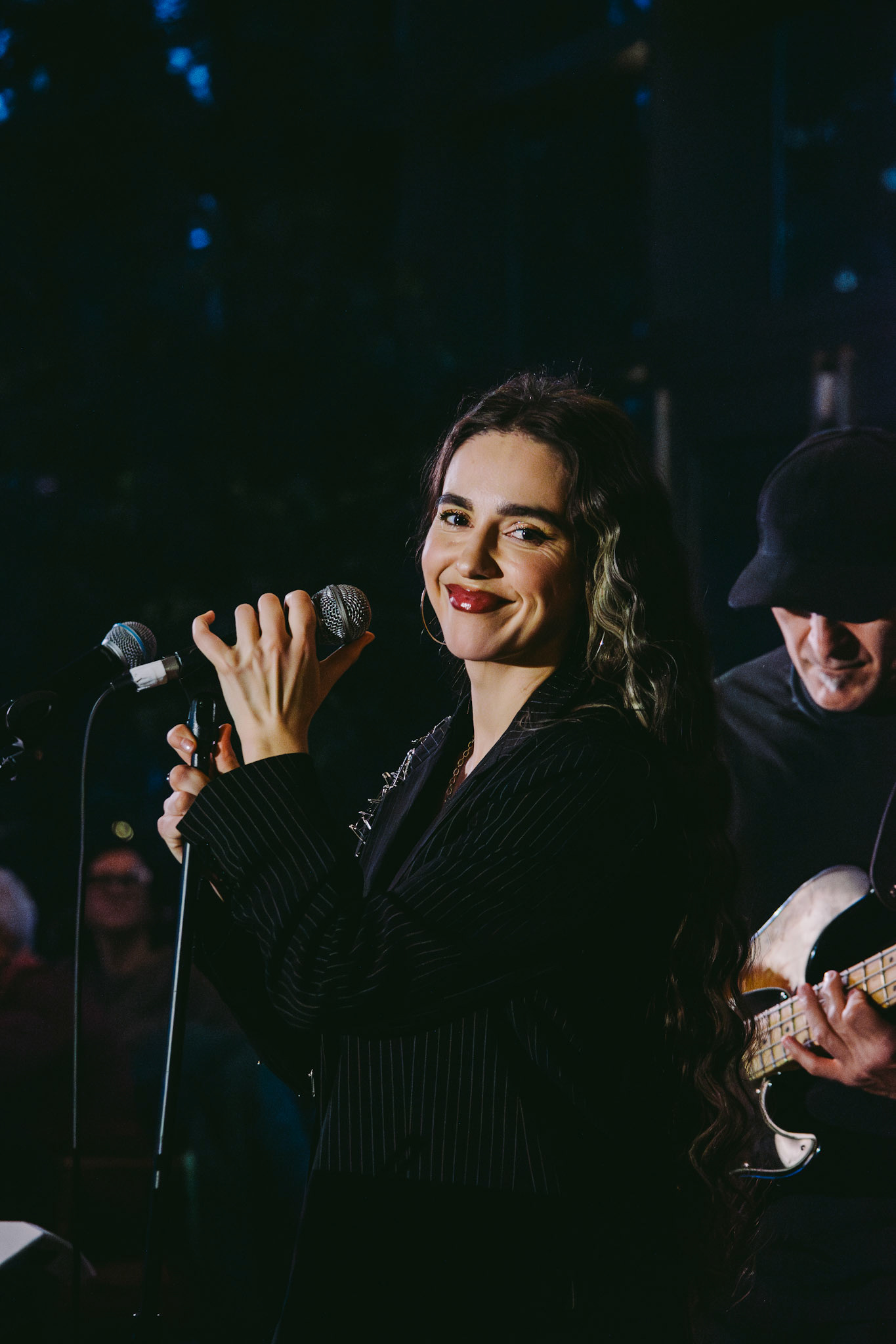 groovy turtles band | march 21 2025