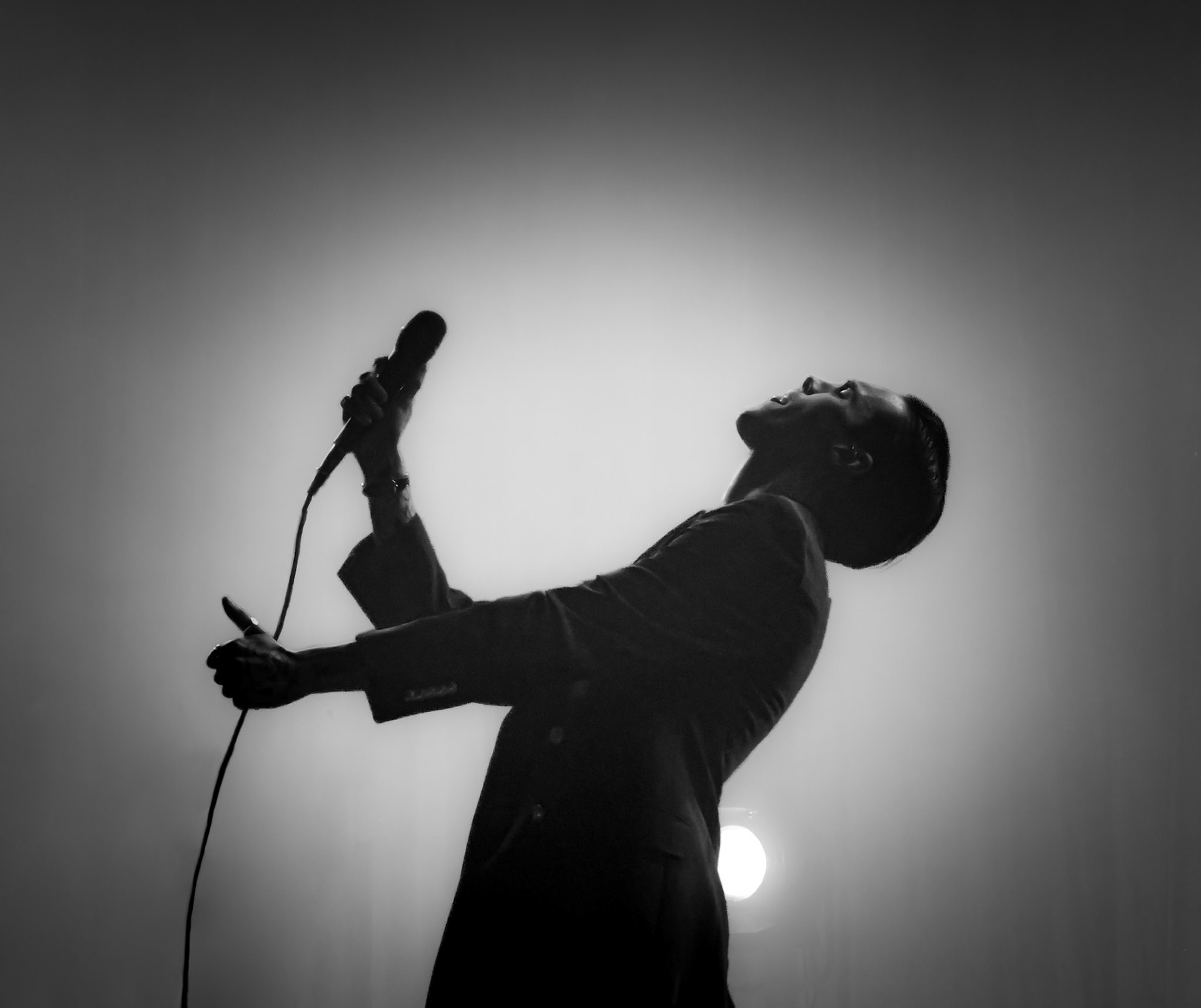 stephen sanchez | nov 28 2024